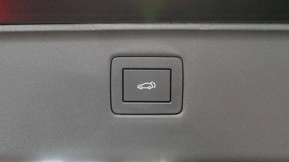 AION V V 75.3kWh Premium Nowy