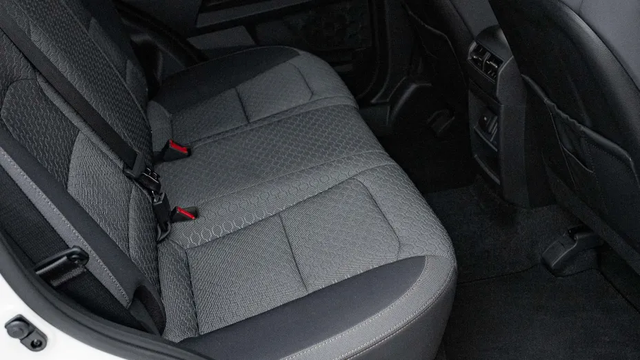 KGM / SSANGYONG Torres Torres 1.5 T-GDI Joy