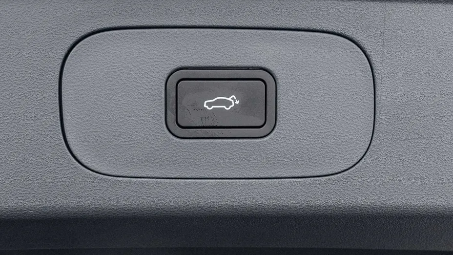 GEELY Starray Starray EM-i 1.5 PHEV Max Nowy