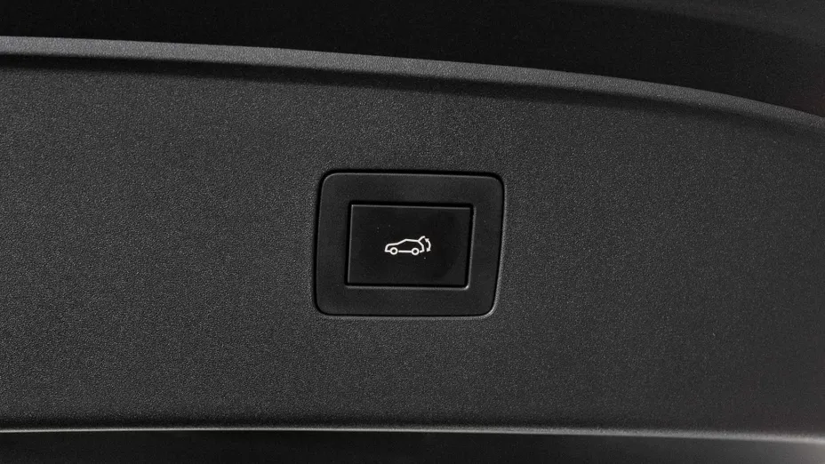 HYPTEC HT HT 72.7kWh Nowy