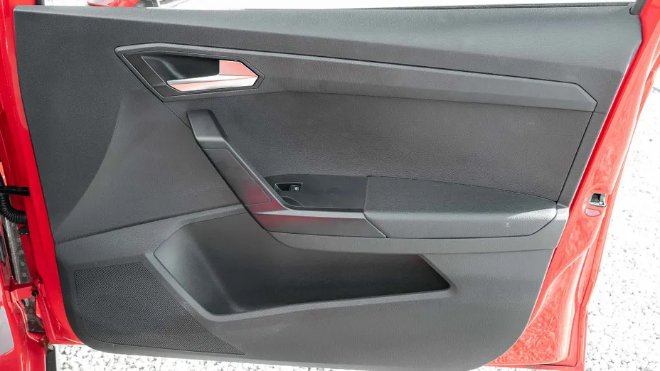 SEAT Arona Arona 1.0 TSI Style S&S DSG