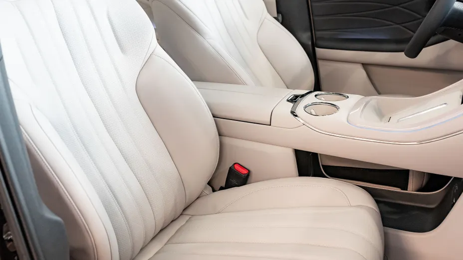 AION V V 75.3kWh Premium Nowy