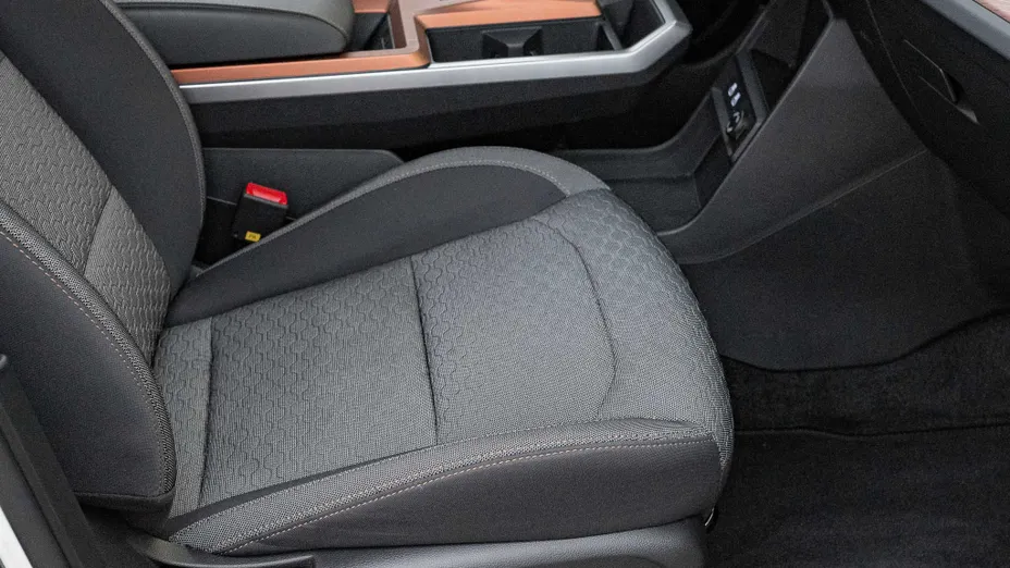 KGM / SSANGYONG Torres Torres 1.5 T-GDI Joy