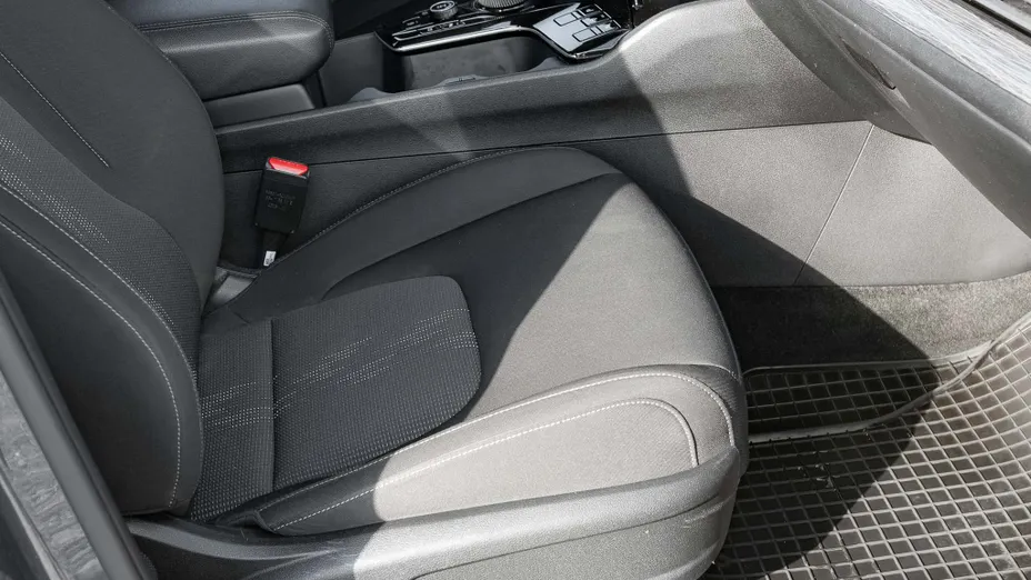 KIA Sportage Sportage 1.6 CRDI mHEV Business Line 4WD DCT