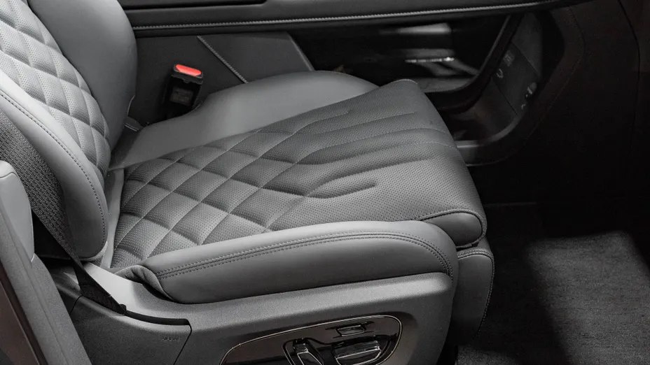 HYPTEC HT HT 72.7kWh Nowy