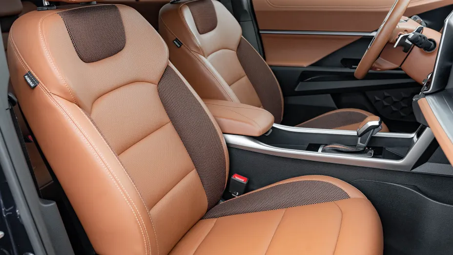 KGM / SSANGYONG Torres Torres 1.5 T-GDI Adventure Plus aut