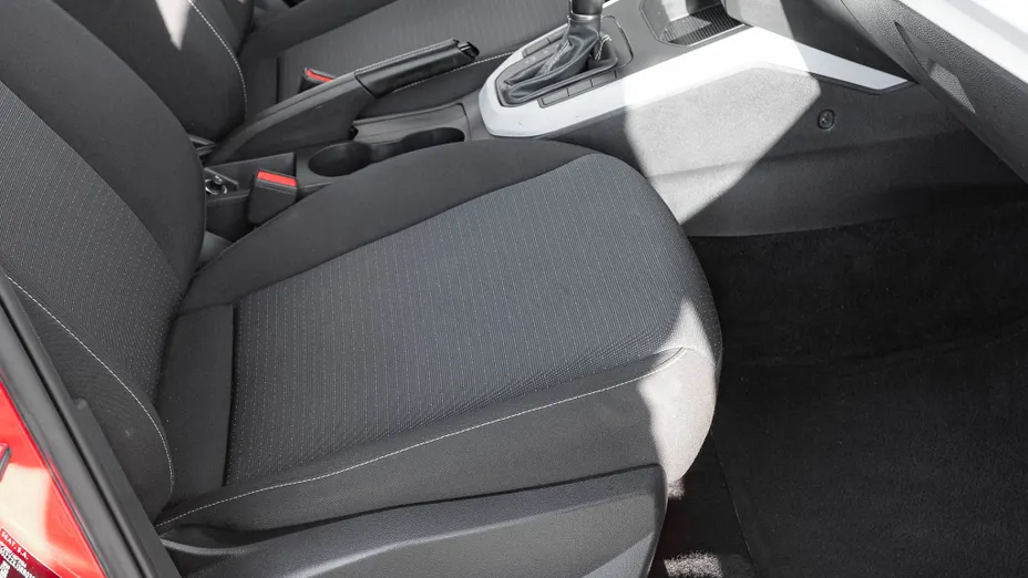 SEAT Arona Arona 1.0 TSI Style S&S DSG