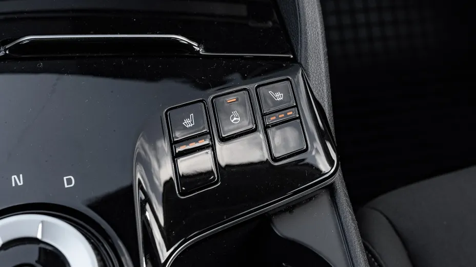 KIA Sportage Sportage 1.6 CRDI mHEV Business Line 4WD DCT