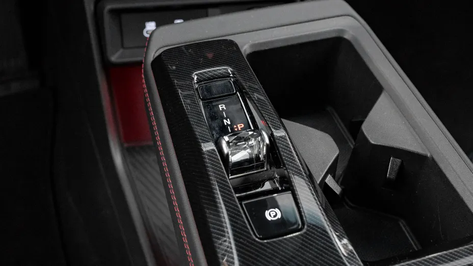 KGM / SSANGYONG Actyon Actyon 1.5 T-GDI Adventure aut