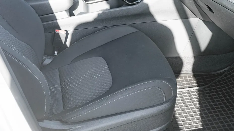 KIA Sportage Sportage 1.6 CRDI mHEV Business Line 4WD DCT