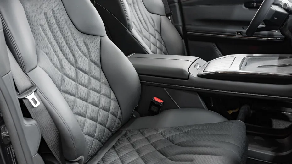 HYPTEC HT HT 72.7kWh Nowy