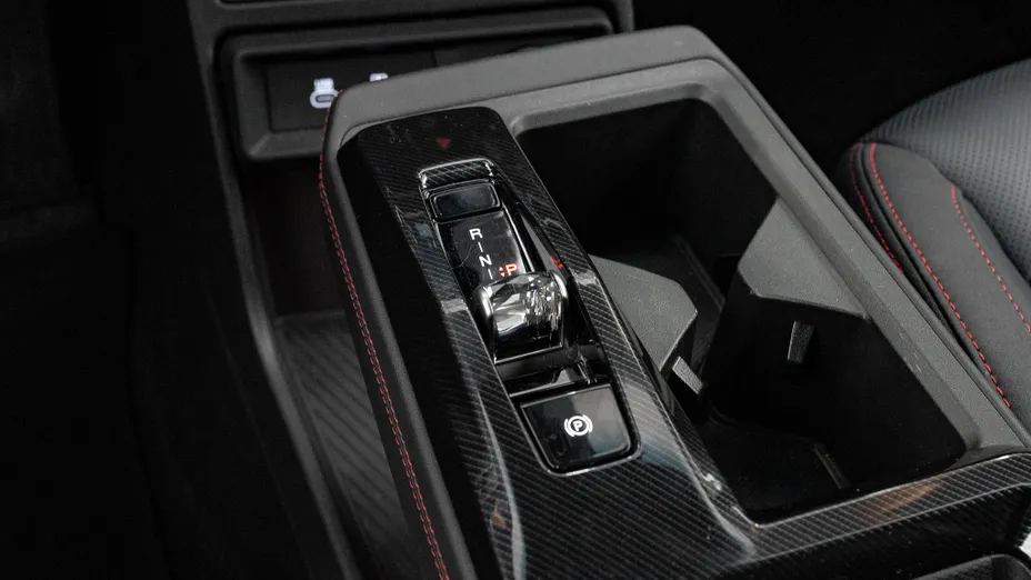 KGM / SSANGYONG Actyon Actyon 1.5 T-GDI Adventure aut