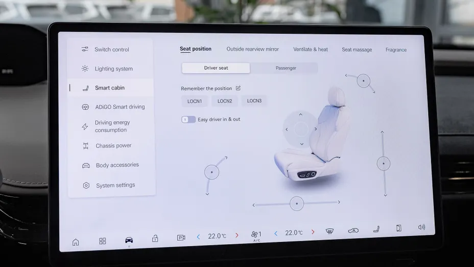 HYPTEC HT HT 72.7kWh Nowy