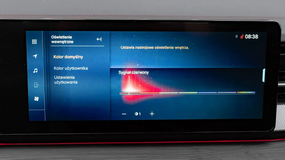 KGM / SSANGYONG Actyon Actyon 1.5 T-GDI Joy aut