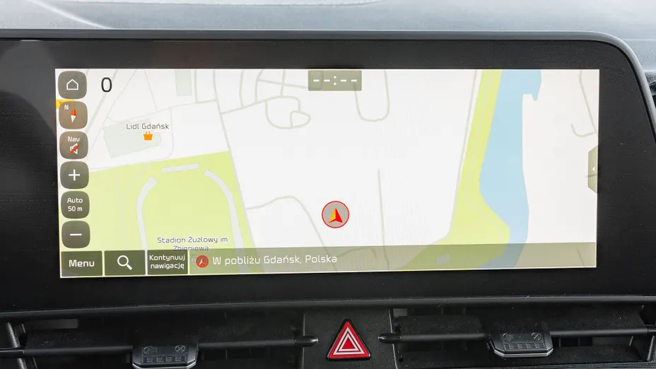 KIA Sportage Sportage 1.6 CRDI mHEV Business Line 4WD DCT