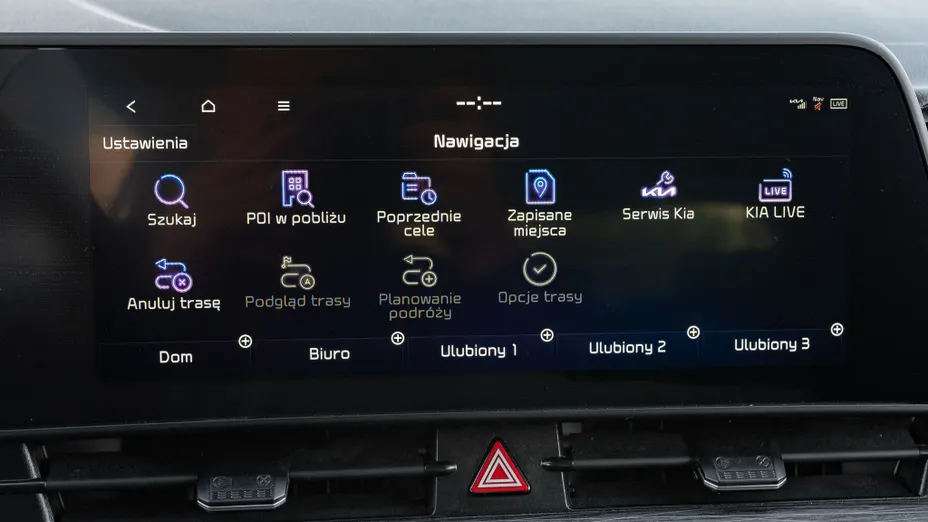 KIA Sportage Sportage 1.6 CRDI mHEV Business Line 4WD DCT