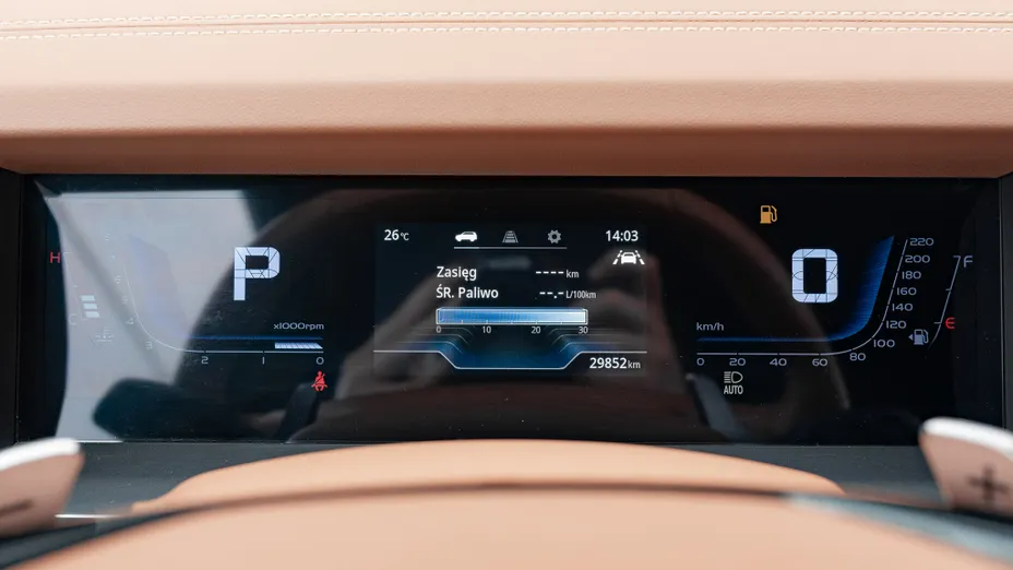 KGM / SSANGYONG Torres Torres 1.5 T-GDI Adventure Plus aut