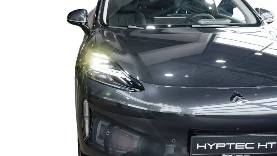 HYPTEC HT HT 72.7kWh Nowy