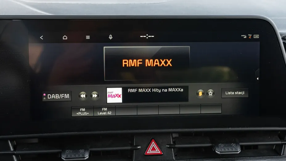 KIA Sportage Sportage 1.6 CRDI mHEV Business Line 4WD DCT