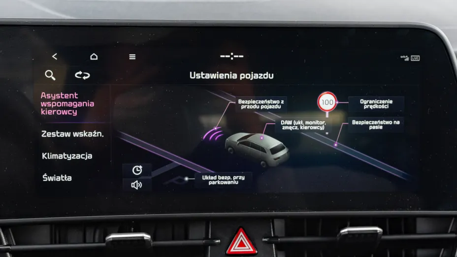 KIA Sportage Sportage 1.6 CRDI mHEV Business Line 4WD DCT