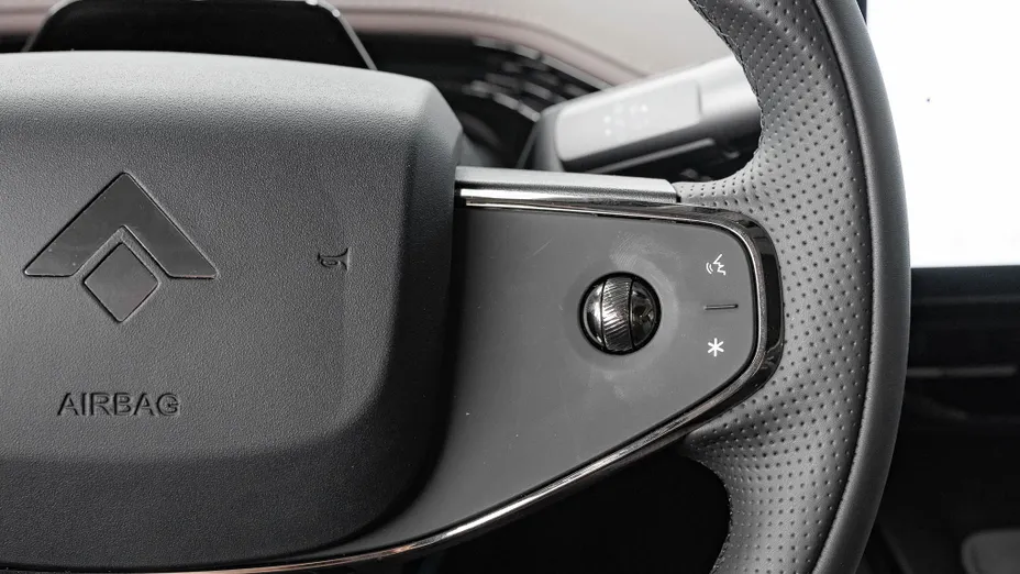 HYPTEC HT HT 72.7kWh Nowy