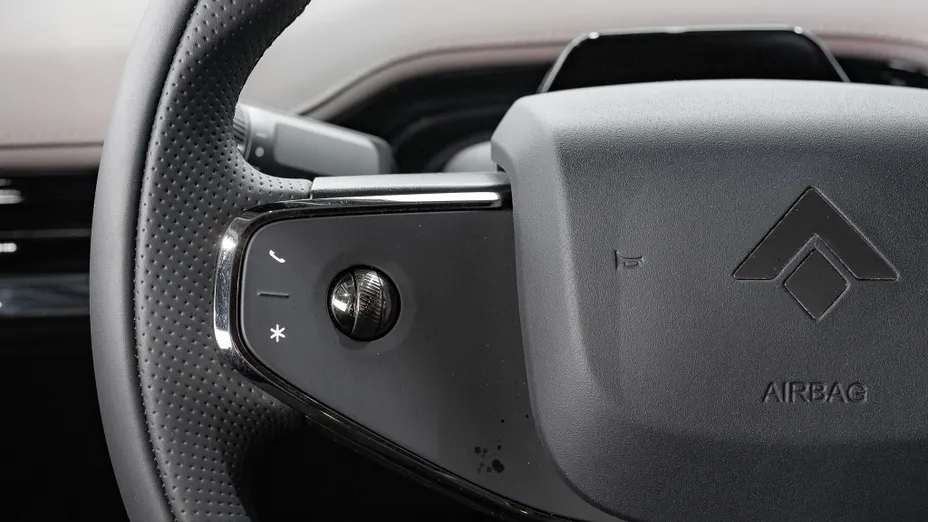 HYPTEC HT HT 72.7kWh Nowy