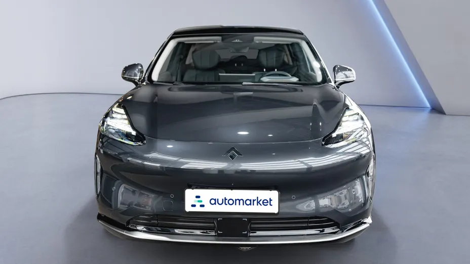 HYPTEC HT HT 72.7kWh Nowy