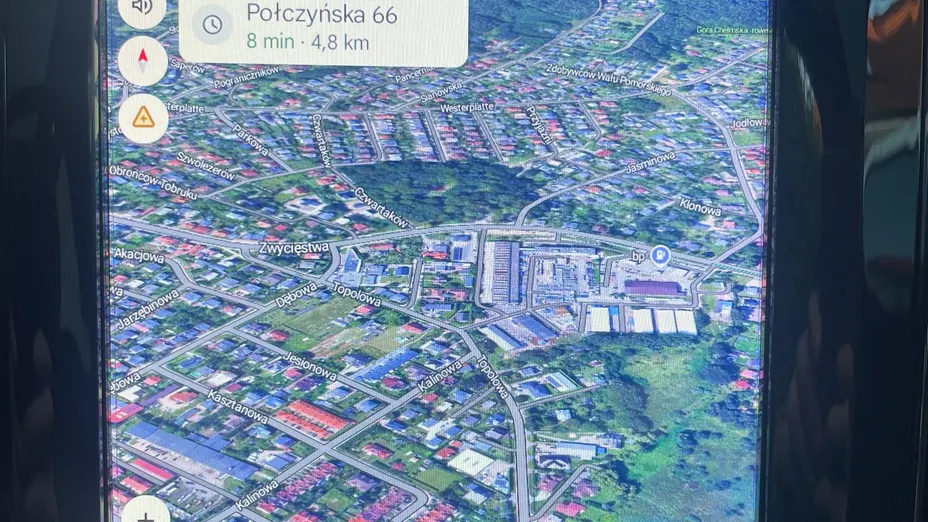 VOLVO XC60 XC60 T8 AWD Plug-In Hybrid R-Design aut