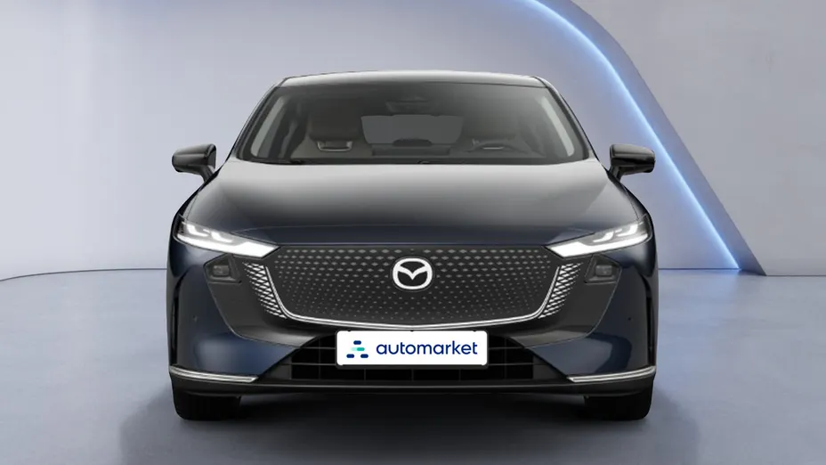 MAZDA 6 6e 68.8kWh Takumi Nowy