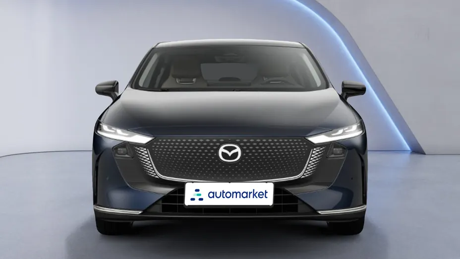MAZDA 6 6e 68.8kWh Takumi Nowy