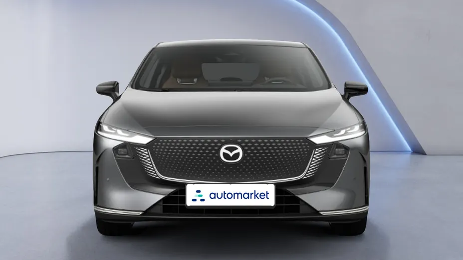 MAZDA 6 6e 68.8kWh Takumi Plus Nowy