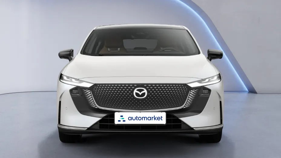 MAZDA 6 6e 68.8kWh Takumi Plus Nowy