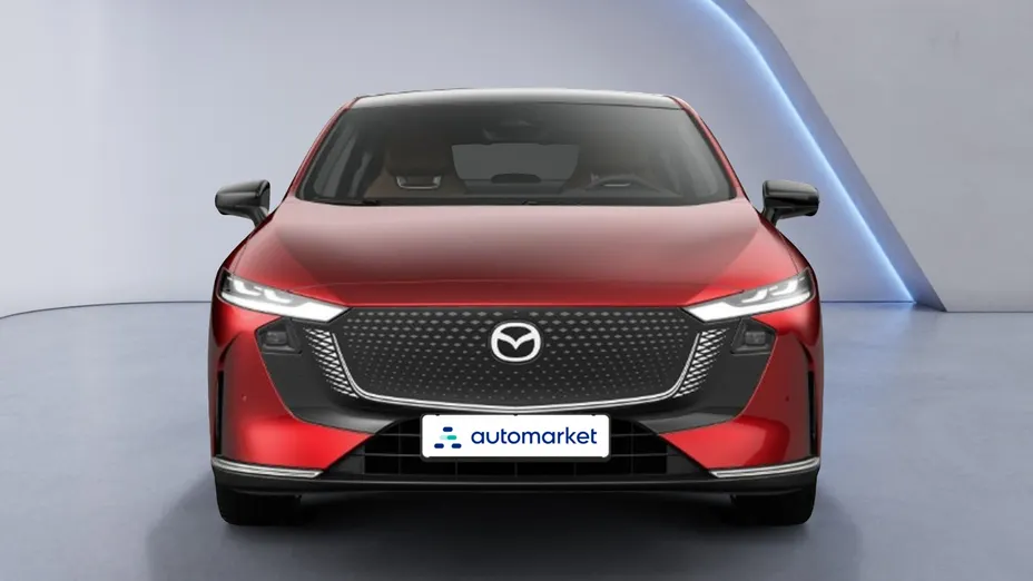 MAZDA 6 6e 68.8kWh Takumi Plus Nowy
