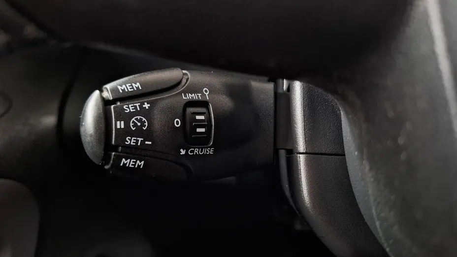 TOYOTA Proace City Verso Proace City Verso 1.5 D-4D Family