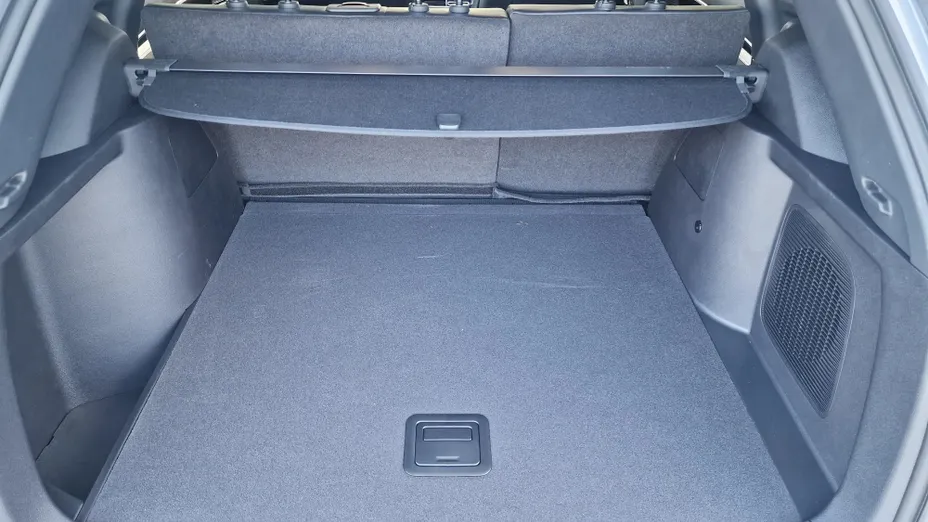 BYD Seal U Seal U DM-i 1.5T Design AWD Nowy