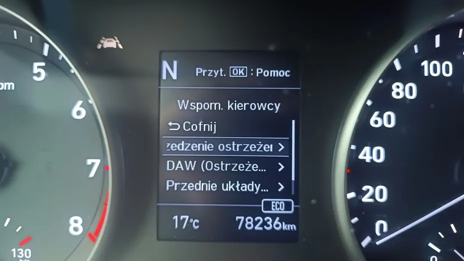 HYUNDAI i30 i30 1.5 T-GDI 48V Smart