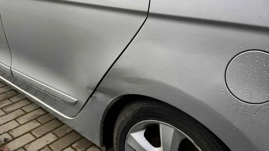 HONDA FR-V FR-V 2.0 Executive