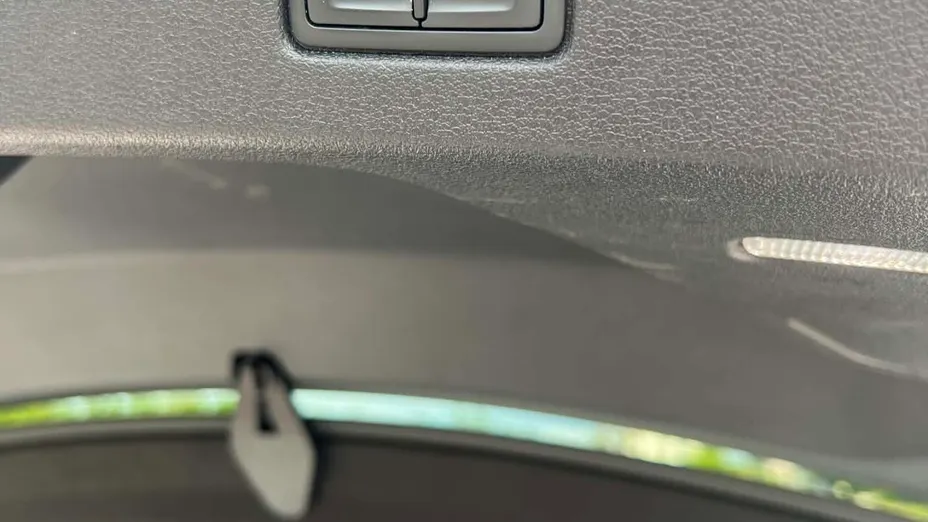 AUDI A5 Sportback -