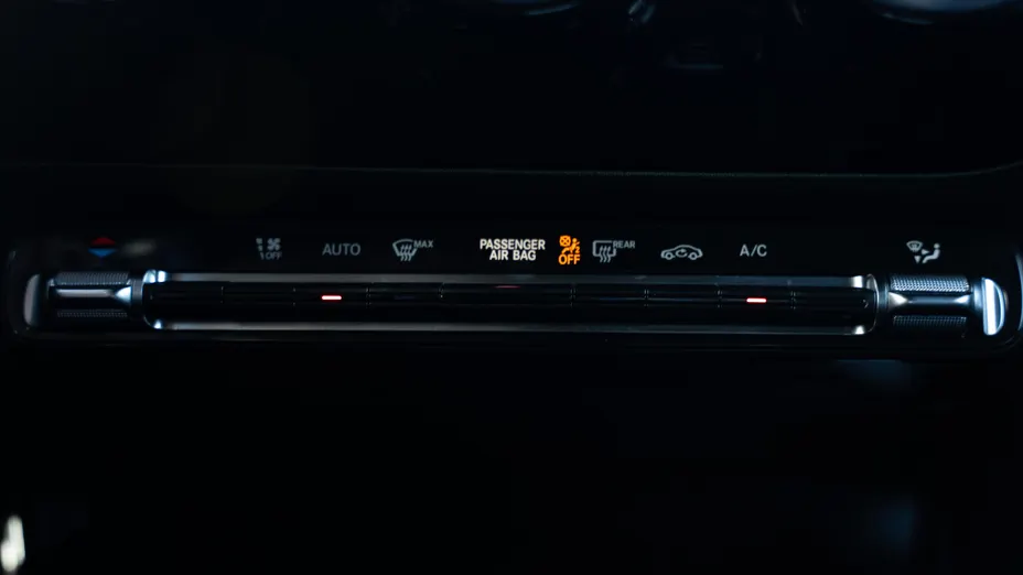 MERCEDES-BENZ A Klasa A 250 Progressive 7G-DCT