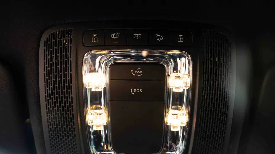 MERCEDES-BENZ A Klasa A 250 Progressive 7G-DCT