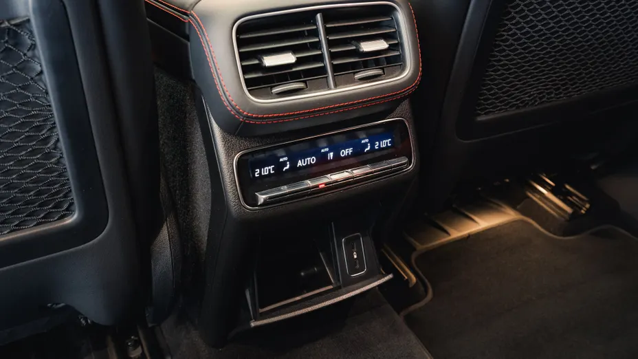 MERCEDES-BENZ GLE AMG GLE Coupe 53 4-Matic Ultimate