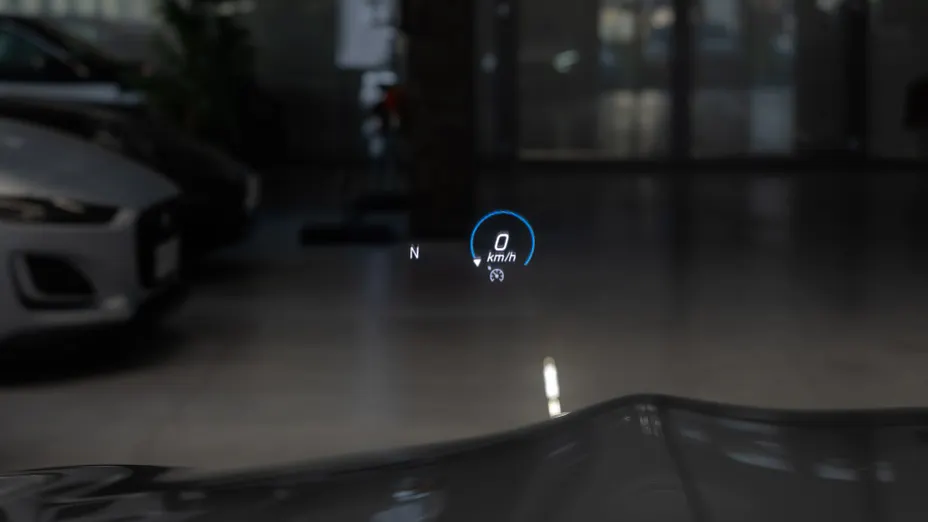 MERCEDES-BENZ AMG GT Mercedes AMG GT 43 4-Matic+
