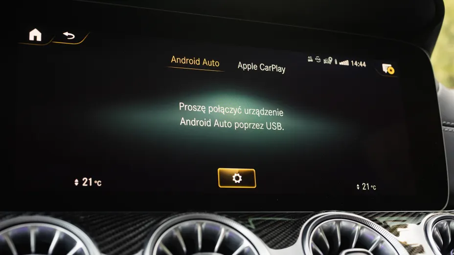 MERCEDES-BENZ AMG GT Mercedes AMG GT 63 S E Performance PHEV 4Matic+