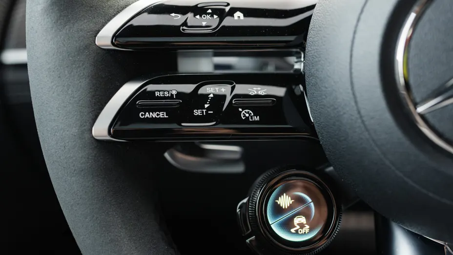 MERCEDES-BENZ AMG GT Mercedes AMG GT 63 S E 4-Matic+