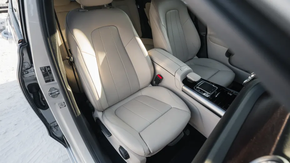 MERCEDES-BENZ B Klasa B 180 d 7G-DCT