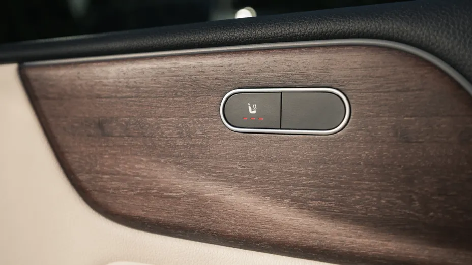 MERCEDES-BENZ B Klasa B 180 d 7G-DCT