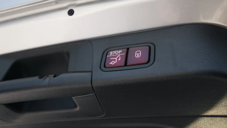 MERCEDES-BENZ B Klasa B 180 d 7G-DCT