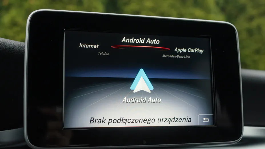 MERCEDES-BENZ GLC GLC 250 4-Matic