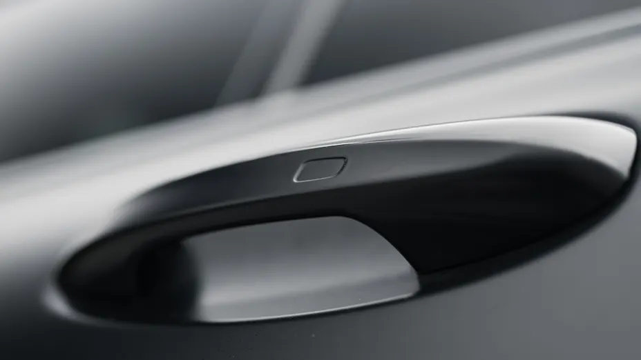 MERCEDES-BENZ GLC GLC Coupe 300 e PHEV 4-Matic AMG Line