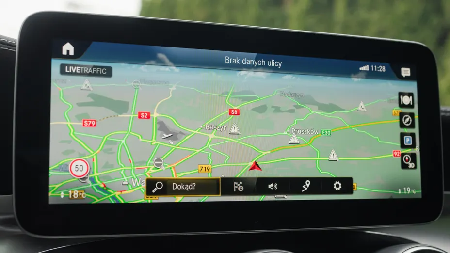 MERCEDES-BENZ GLC GLC Coupe 300 e PHEV 4-Matic AMG Line